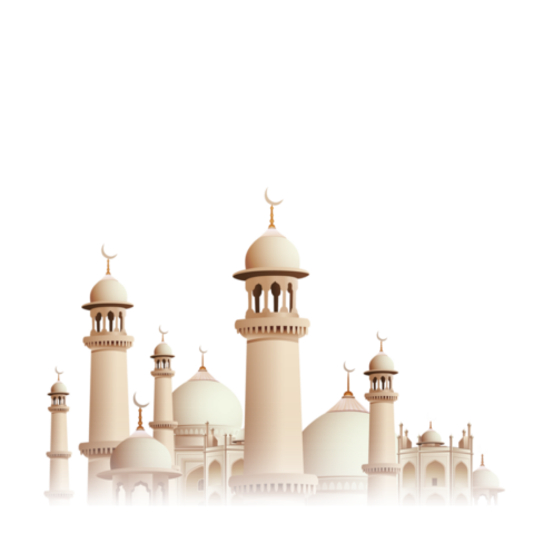 Eid mubarak hd png (5)