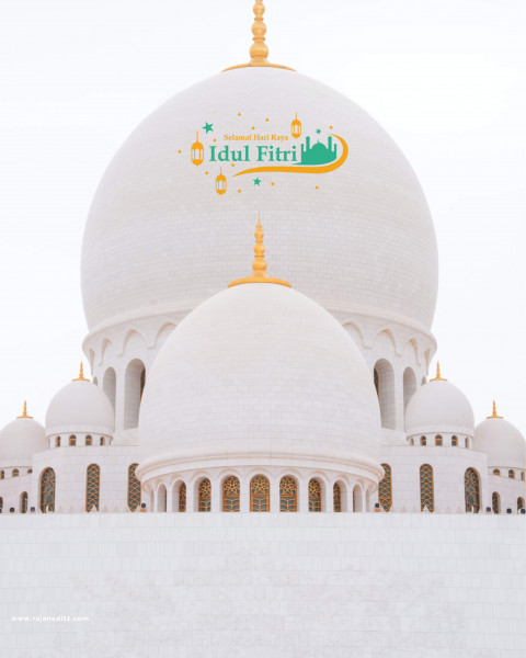 Eid mubarak photo editing background (2)