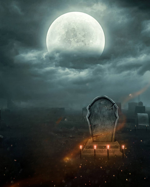 Eid mubarak photo editing background Free