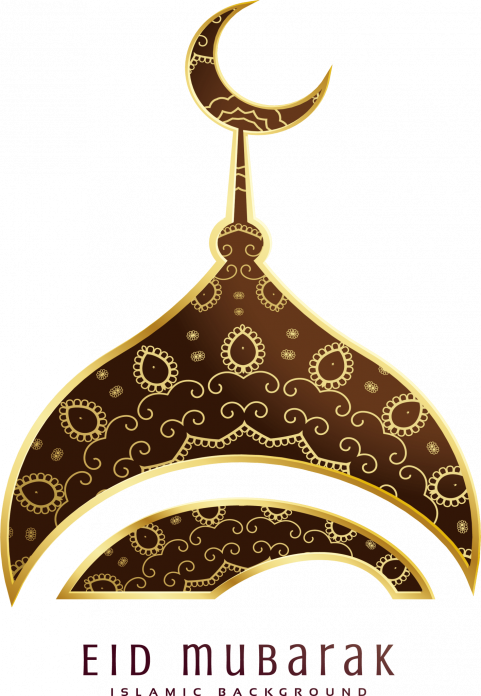 eid png background 6