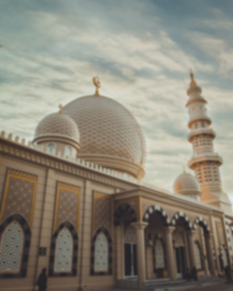 Eid Ramzan Mubarak Cb Background Hd Free