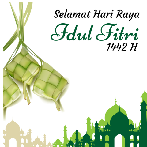 eid template png (1)