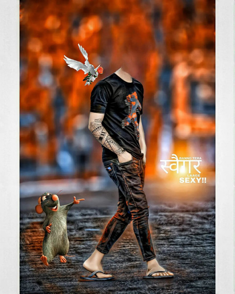 Ek editor cb background hd