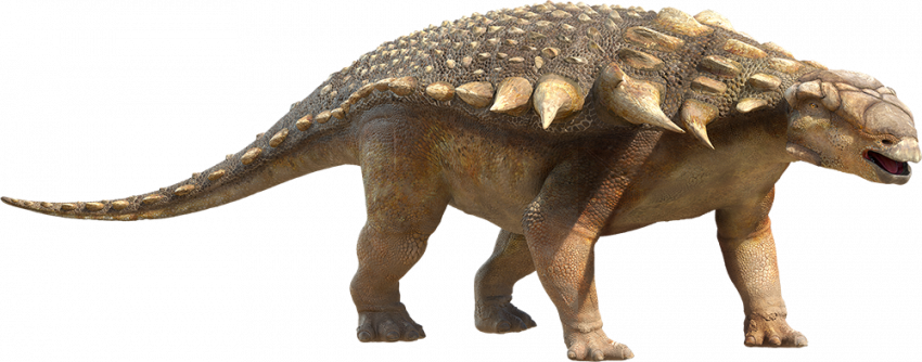 Engry Dinosaur hd png images, Full hd Dinosaur transparent background