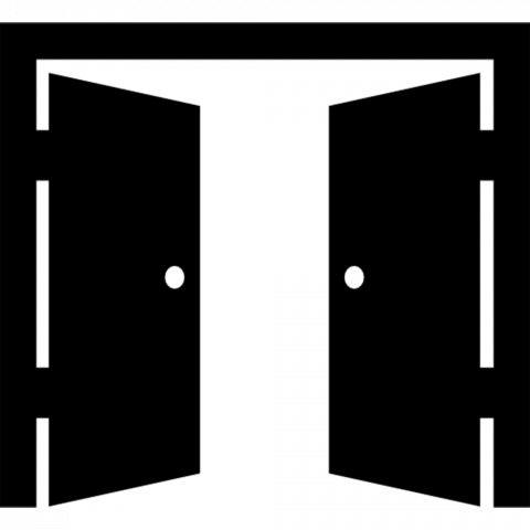 Entry gate png images, Entry gate transparent background