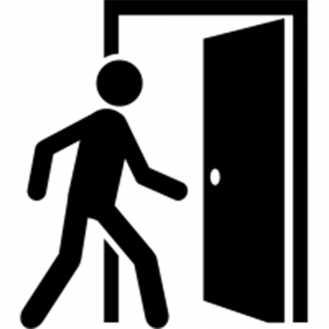 Entry symbol png, Entry transparent png background