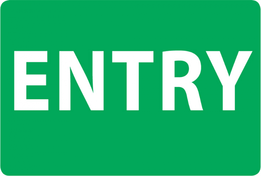 Entry text png,Entry text transparent background