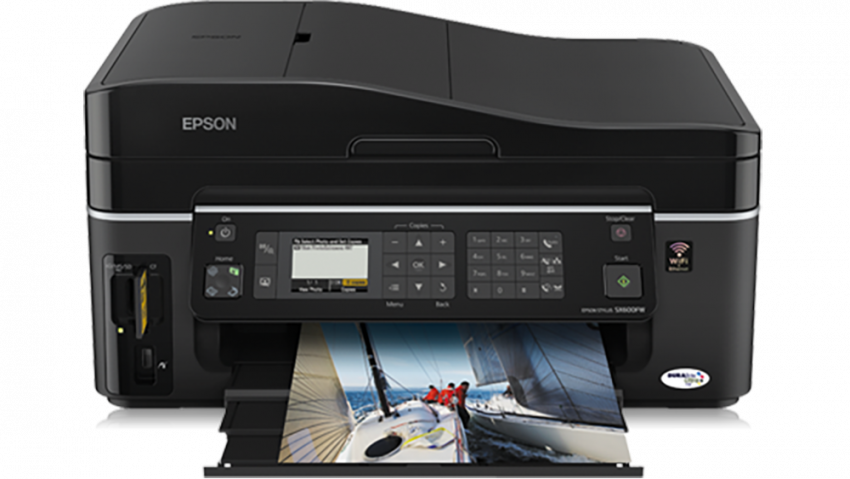 Epson printer png images,Hdf transparent png