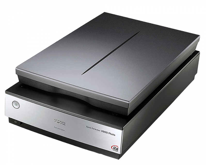 Espon scanner hd png,Scanner transparent png