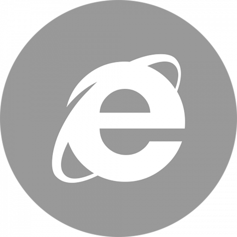 explorer Grey logo png hd copy