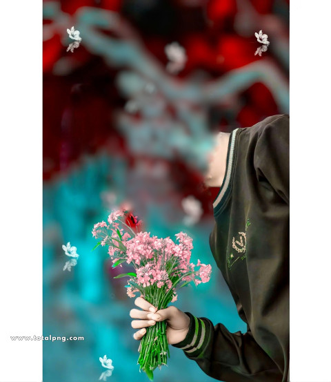 Face cut cb backgrounds free