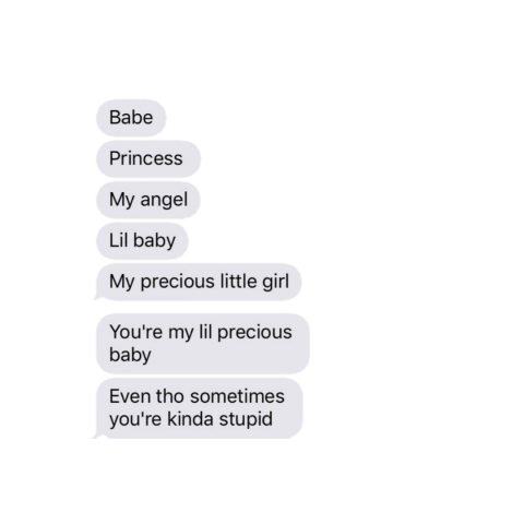 Facebook broken chat png download (4)