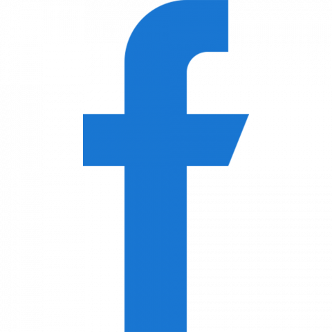 Facebook lite logo png hd