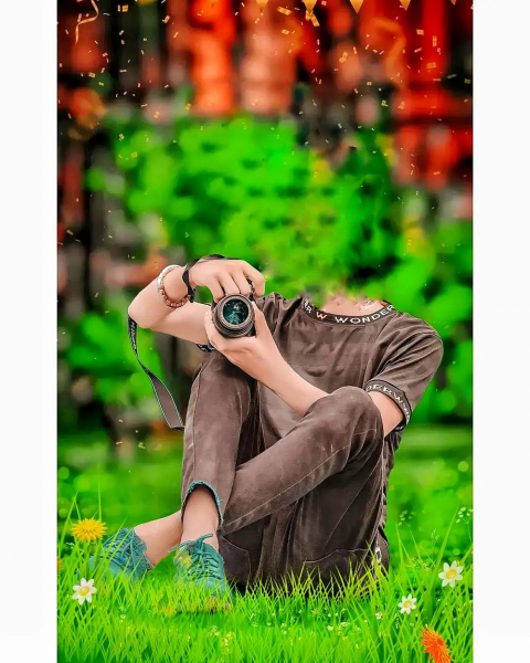 Facecut cb editing background download