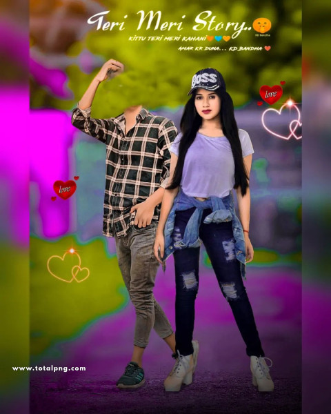 Facecut photoshop hd cb editing background