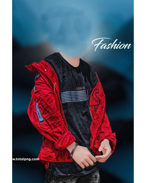Fashion Cb Editing Background Head Cut