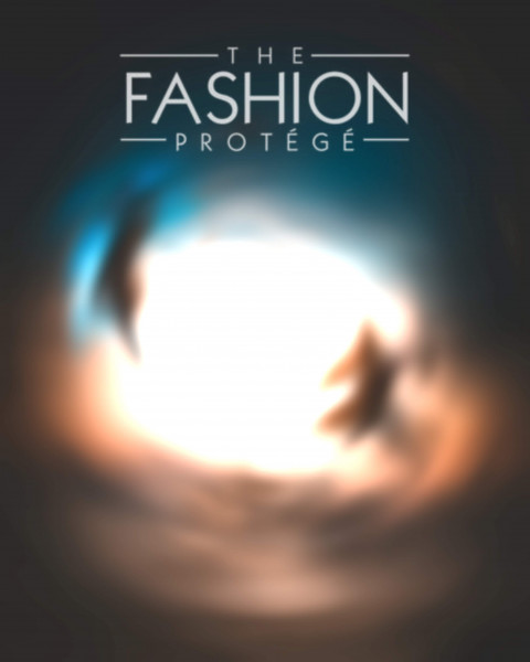 fashion hd background