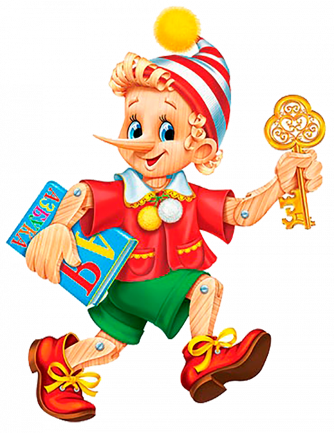 fcf115404403154866452a9d713e855e