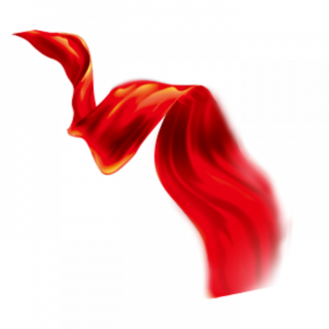 Festival banner stock free download