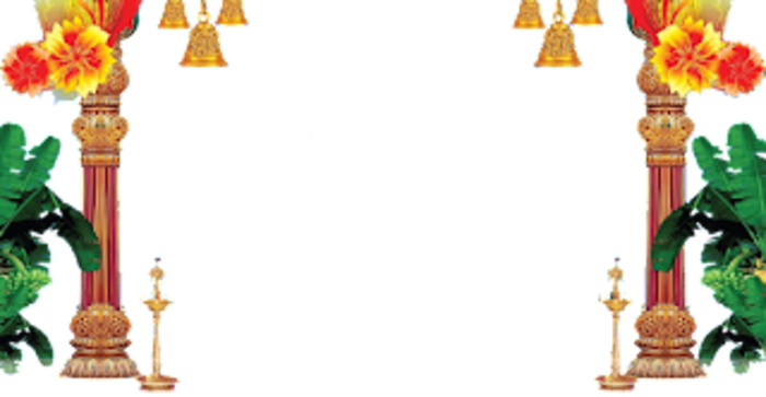 Festival banner stock free download