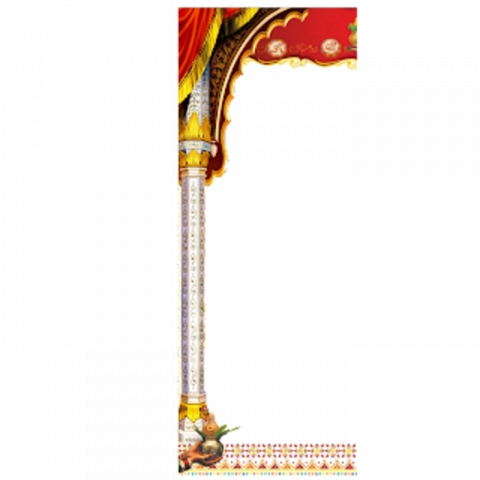 Festival banner stock free download  (