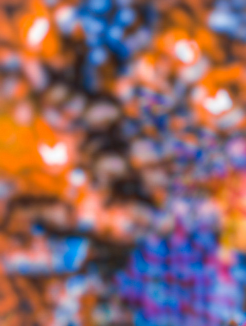 FGlowing Editing background