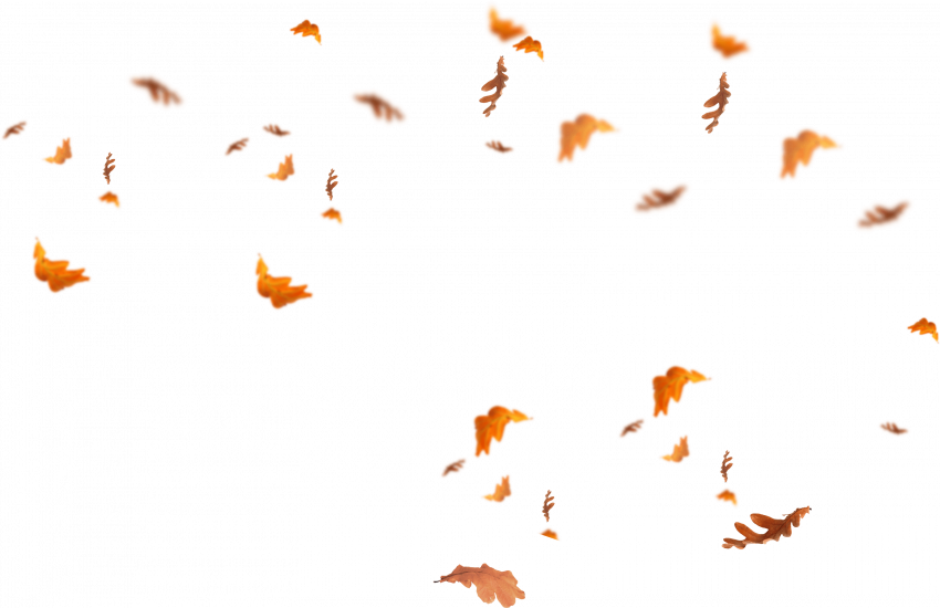 Fire spark png download (2)