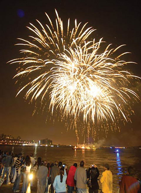 Fireworks diwali editing backgrounds