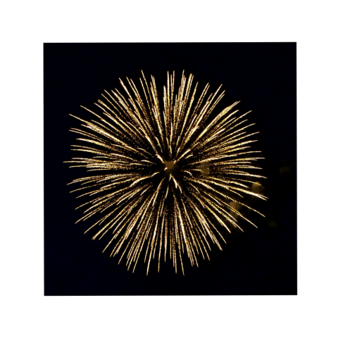 Fireworks transparent png,Diwali png images