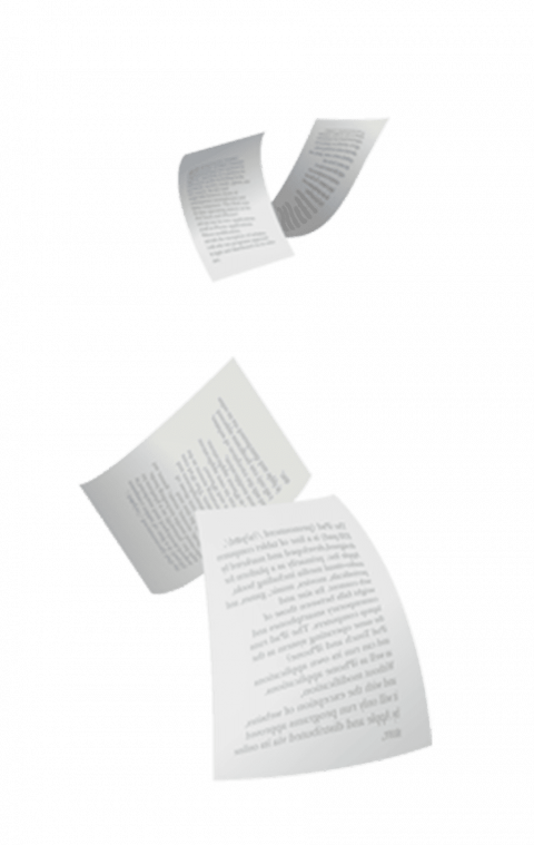 Flying copy png download