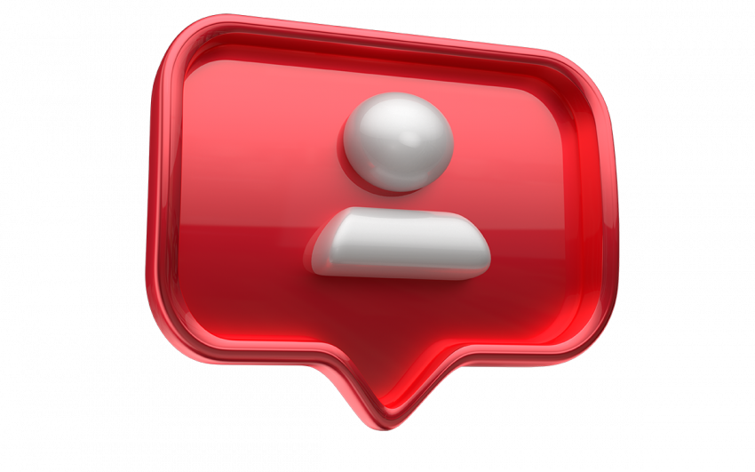 follower icon png images