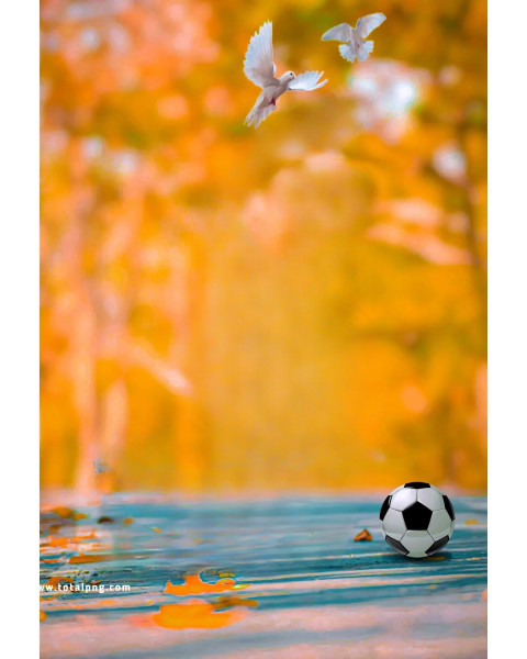 Football cb background totalpng