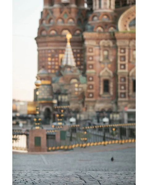 fort new hd editing background