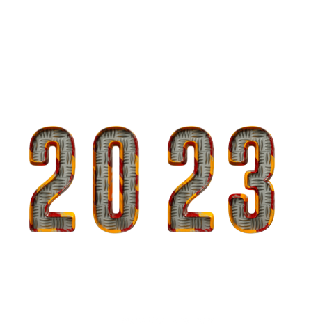 Free 2023 transparent png images