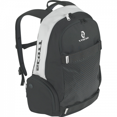 Free bag png images,Bagpack PNG image image with transparent background