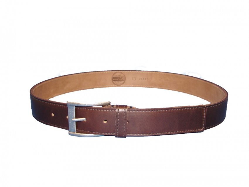 Free belt transparent png,Belt PNG image image with transparent background