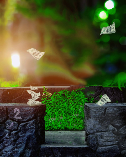 free cb background totalpnag