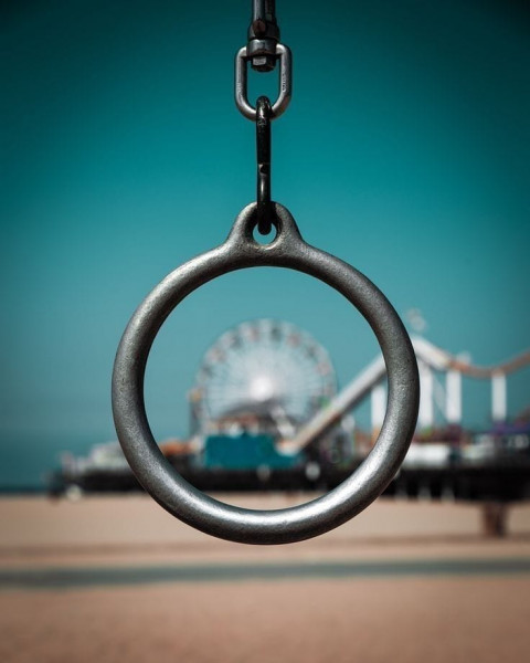 Free editing background download (4)