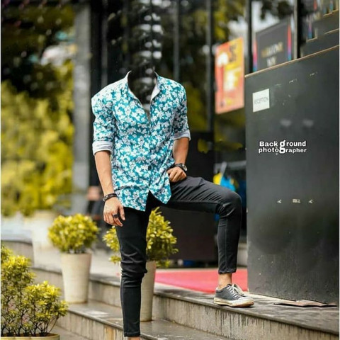 Free editing background download (6)