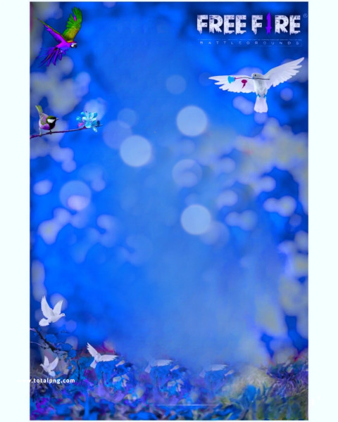 Free fire hd cb backgrounds by totalpng