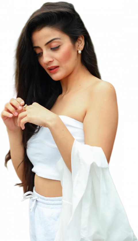 Free Girl PNG Full Hd Transparent Images Download free