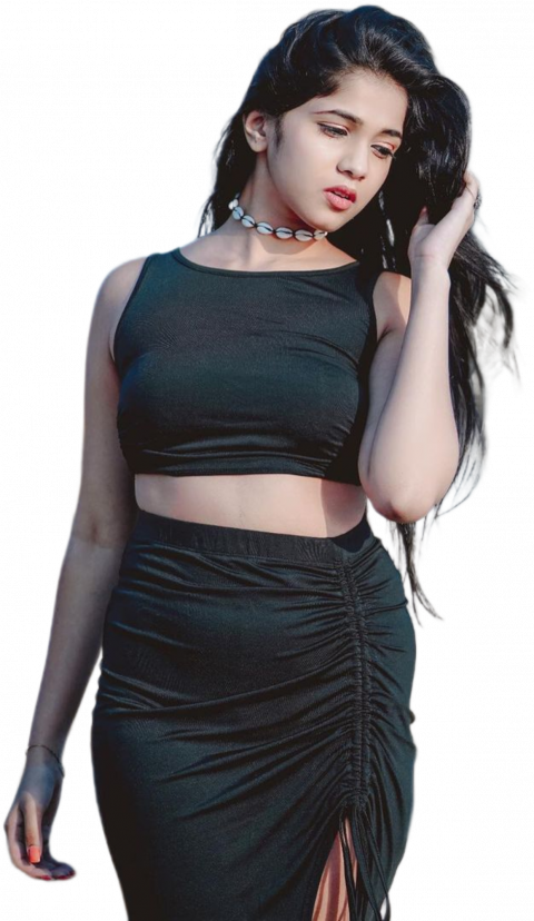 Free Girl PNG Full Hd Transparent Images Download free