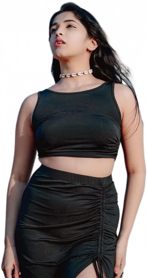 Free Girl PNG Full Hd Transparent Images Download free