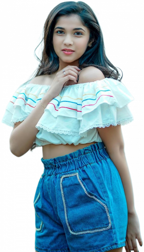 Free Girl PNG Full Hd Transparent Images Download free