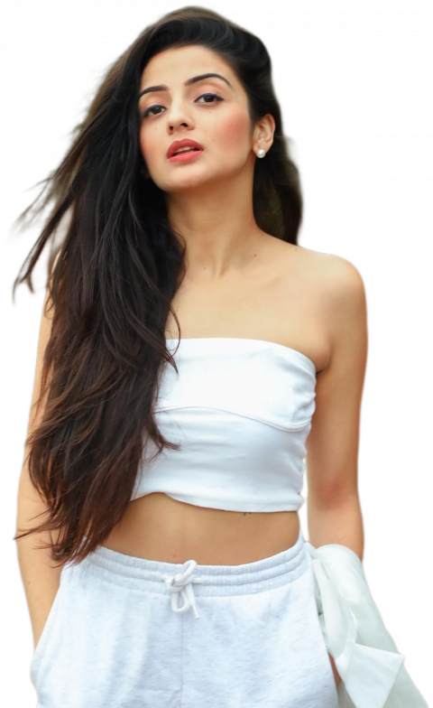 Free Girl PNG Full Hd Transparent Images Download free