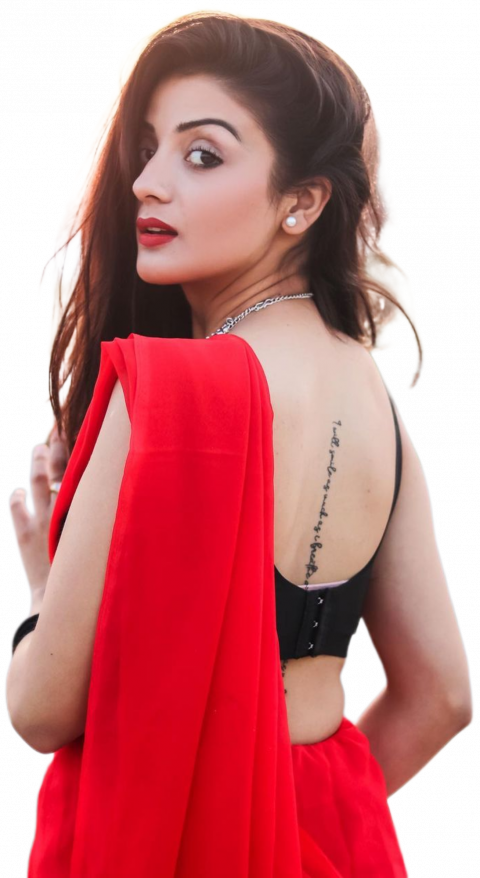 Free Girl PNG Full Hd Transparent Images Download free