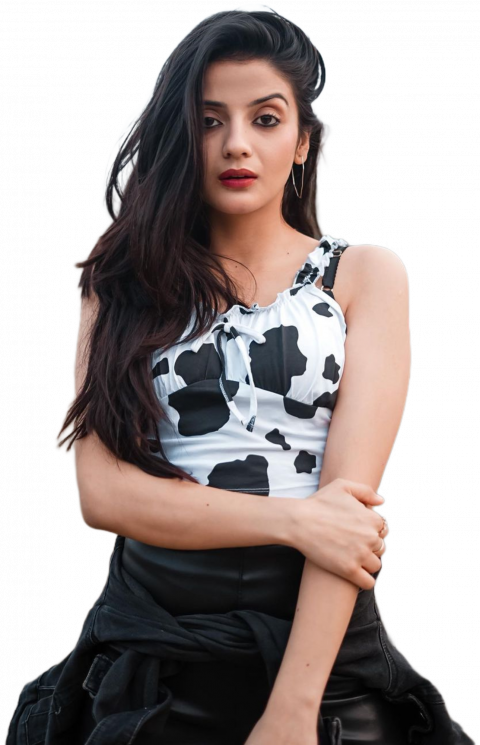 Free Girl PNG Full Hd Transparent Images Download free