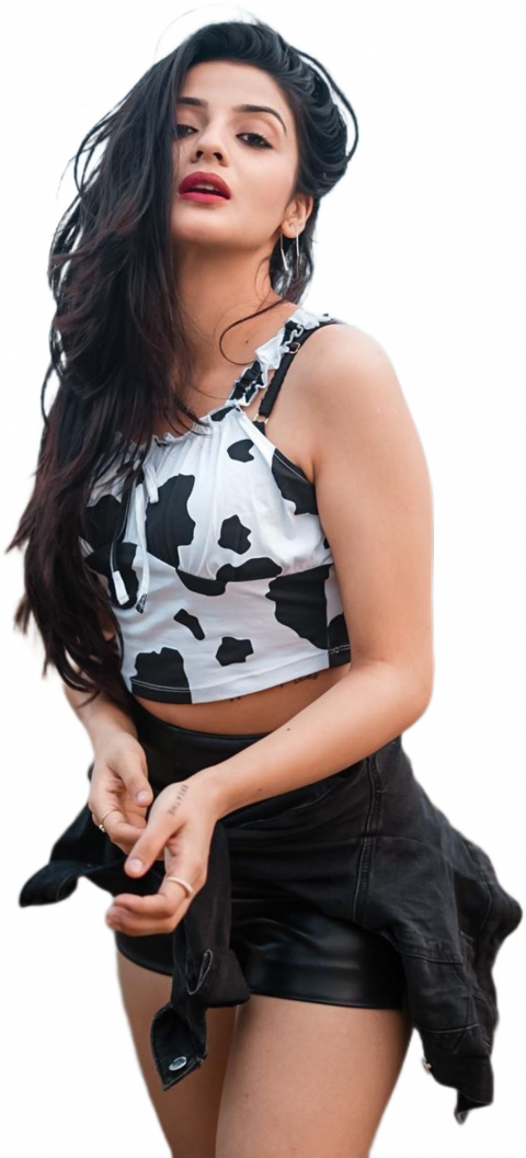 Free Girl PNG Full Hd Transparent Images Download free