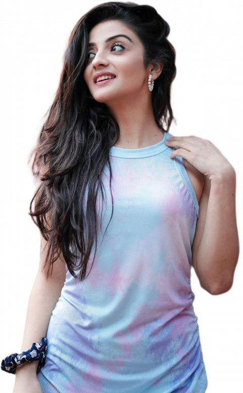 Free Girl PNG Full Hd Transparent Images Download free