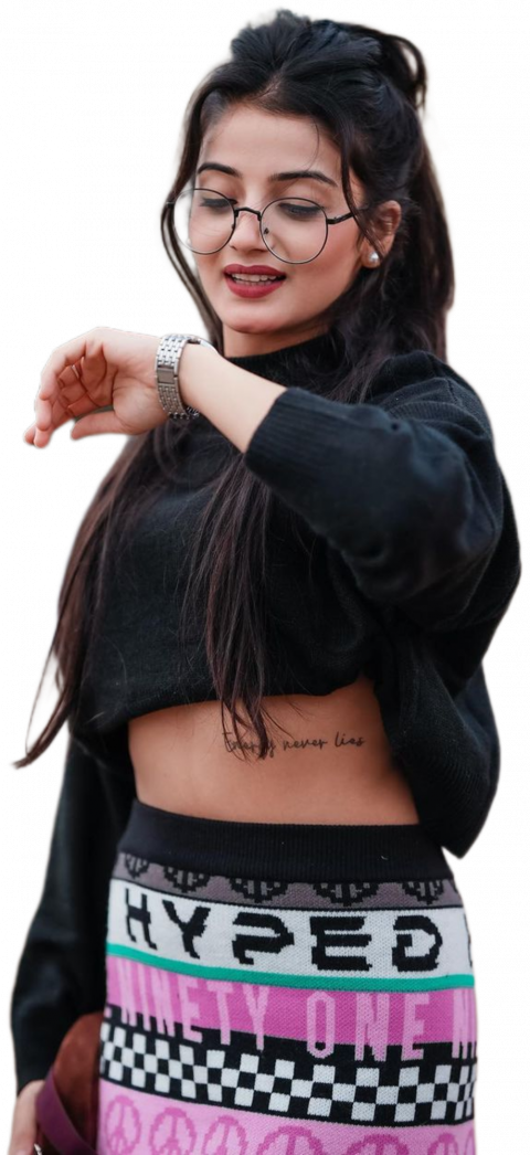 Free Girl PNG Full Hd Transparent Images Download free